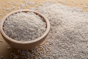 قیمت برنج ایرانی گران می ‌شود؟