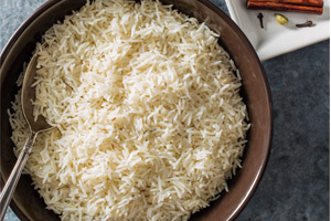 سبوس برنج چیست و چه خواصی دارد؟